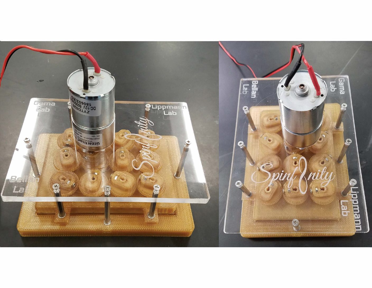 Vanderbilt University