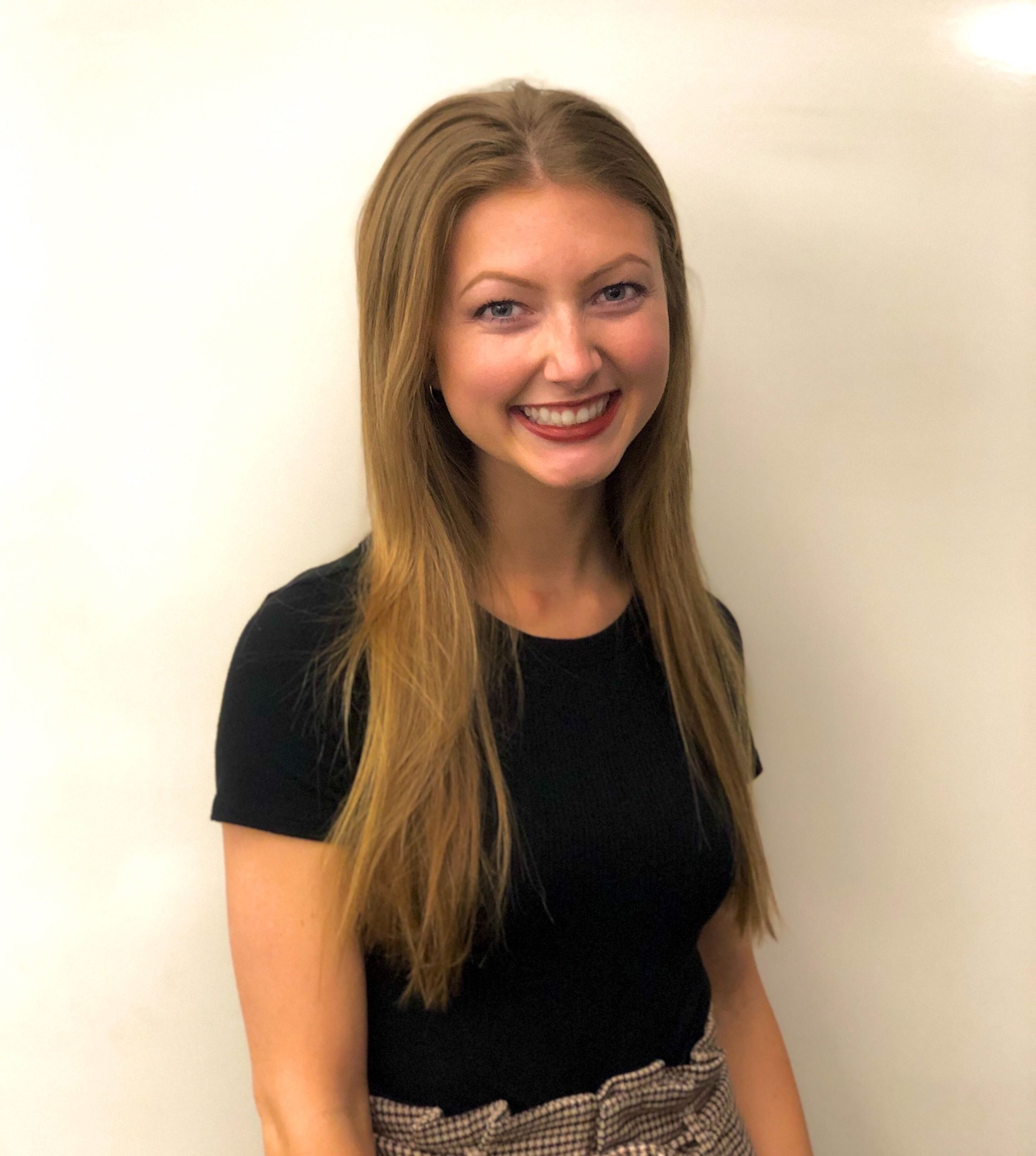 Vanderbilt University