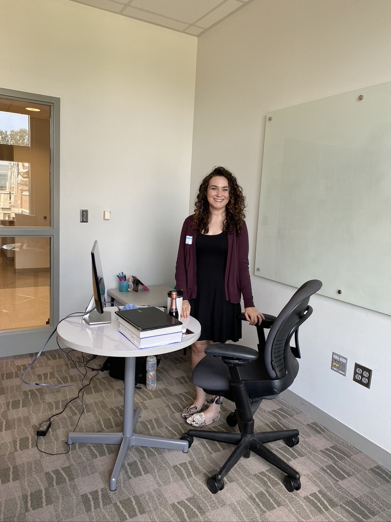 Vanderbilt University