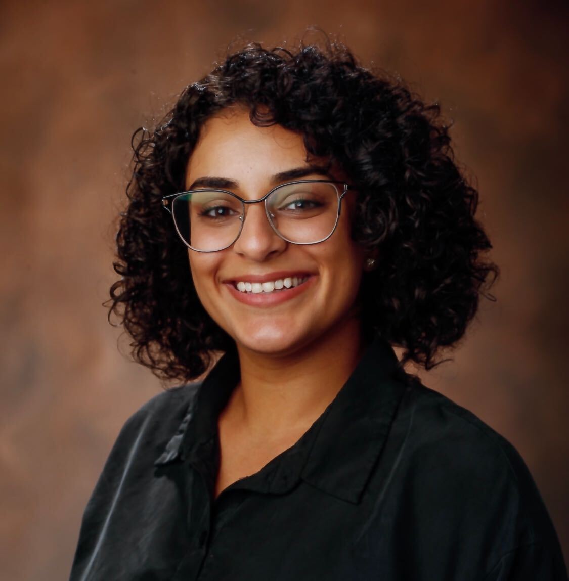 Vanderbilt University