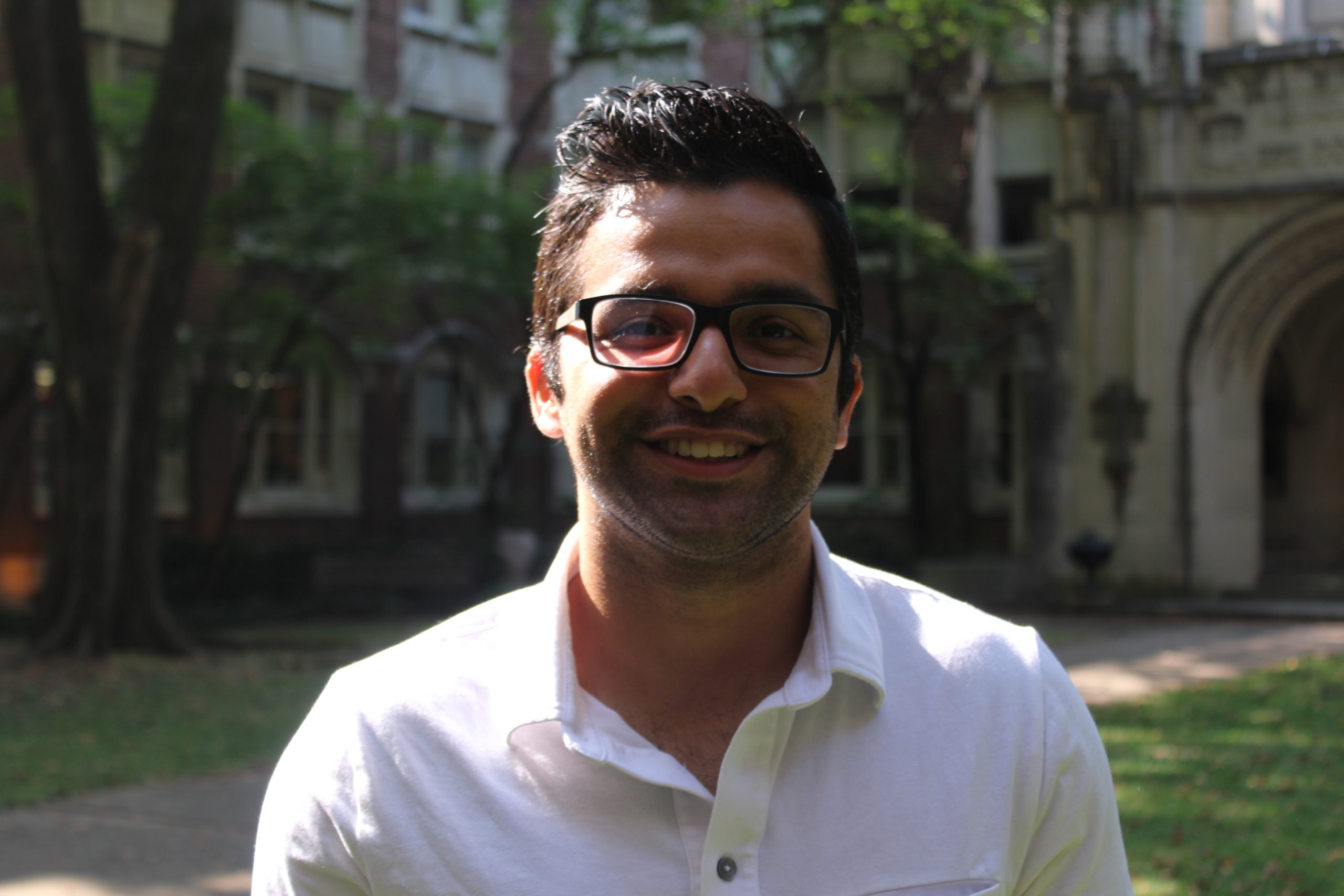 Vanderbilt University