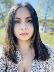 Vanderbilt University