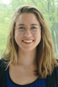 Vanderbilt University