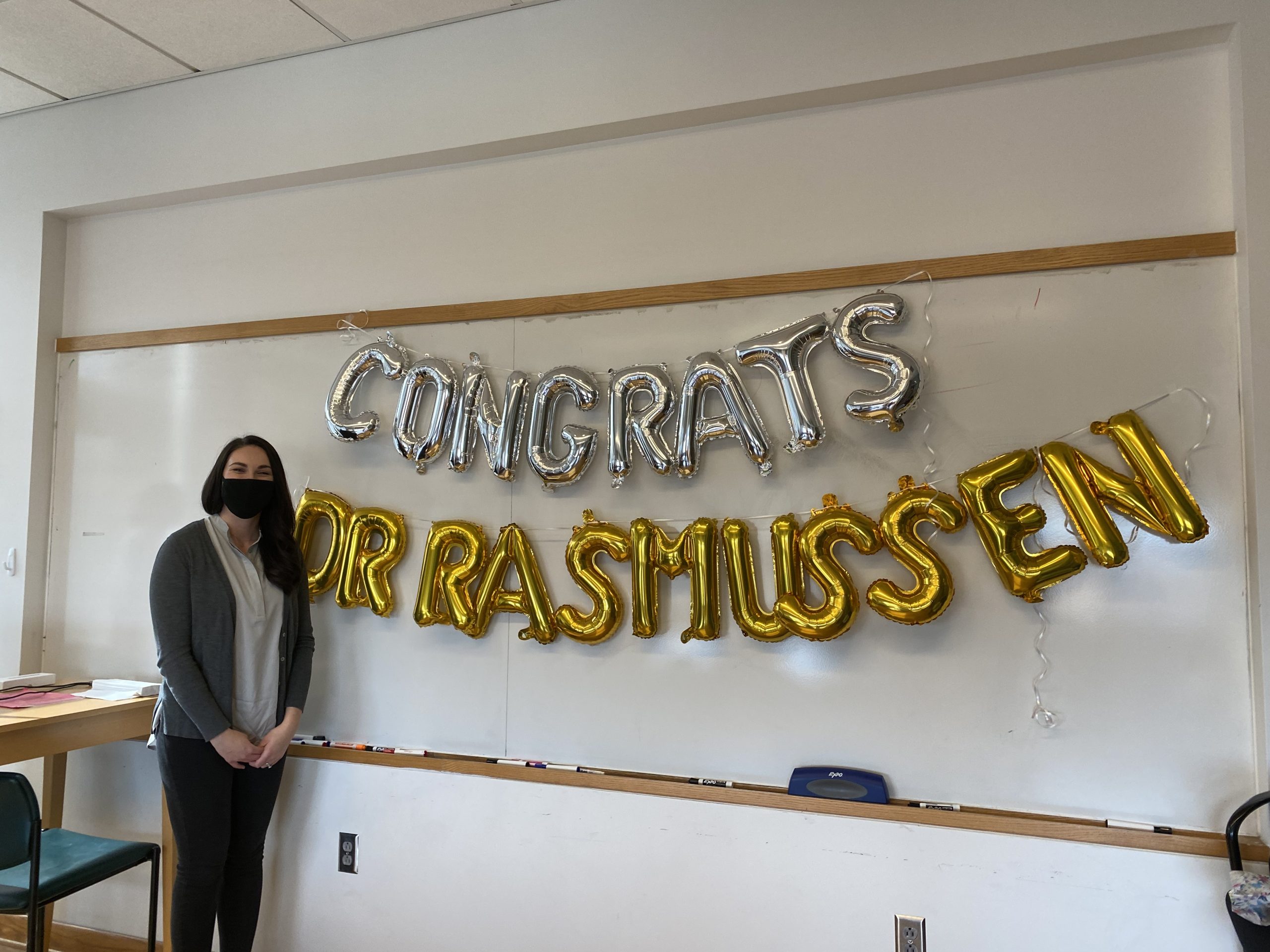 Vanderbilt University