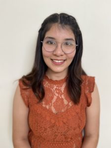 Vanderbilt University