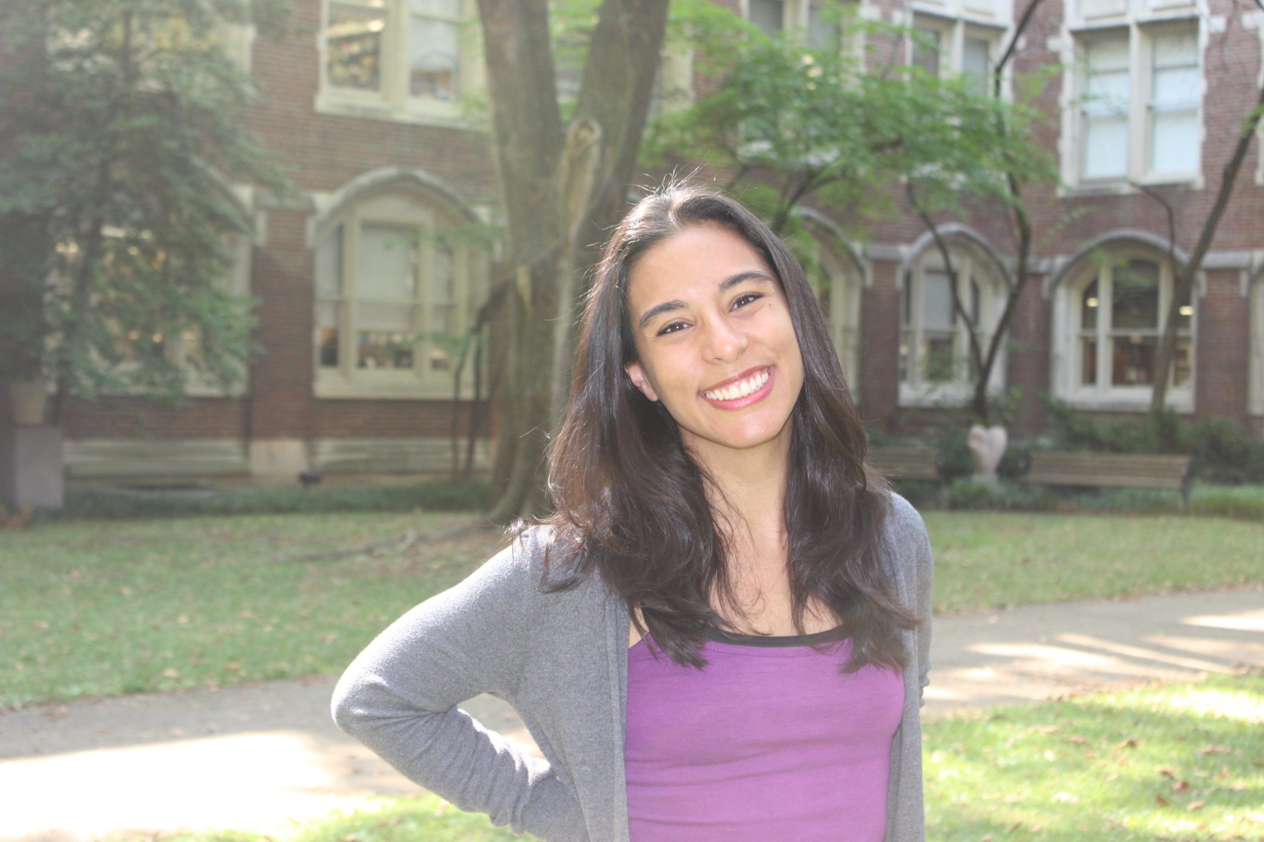 Vanderbilt University