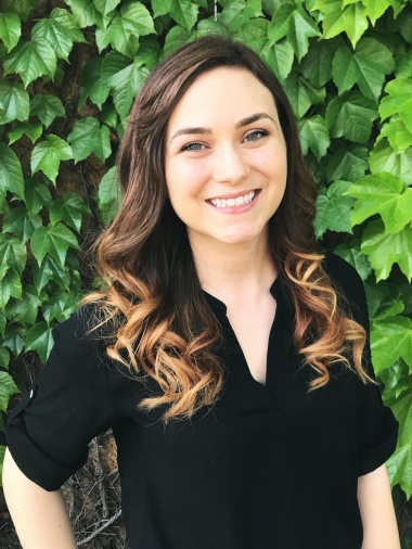 Vanderbilt University