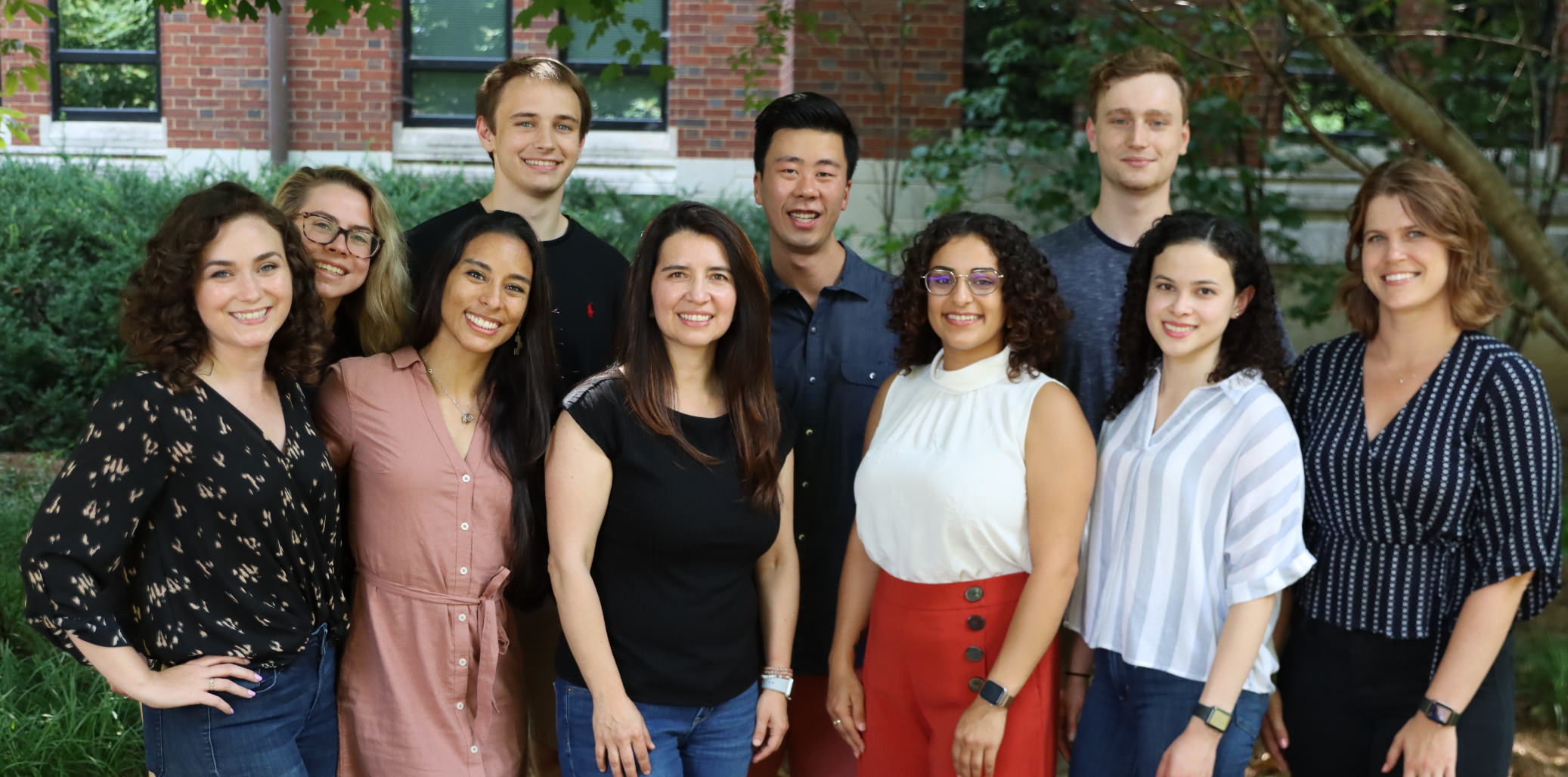 Vanderbilt University