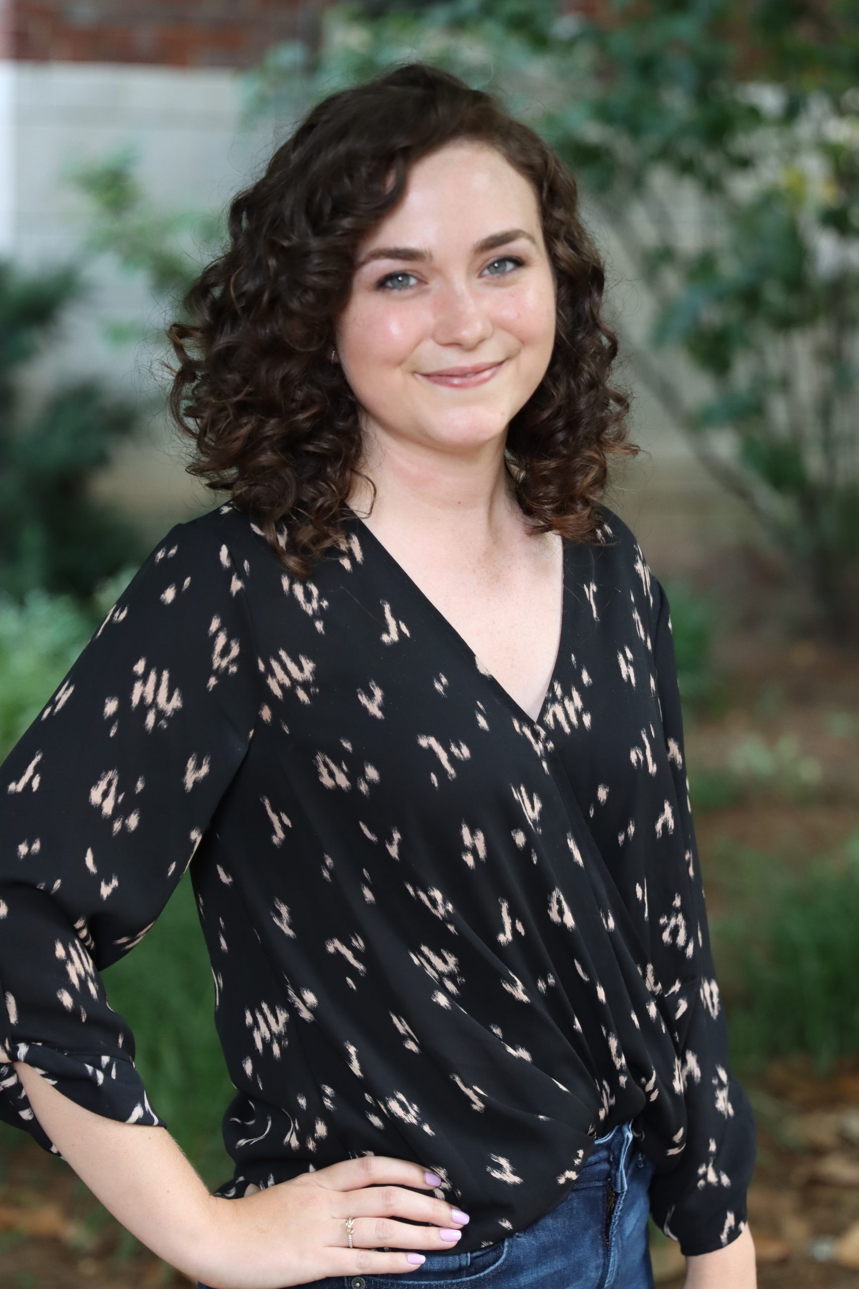 Vanderbilt University