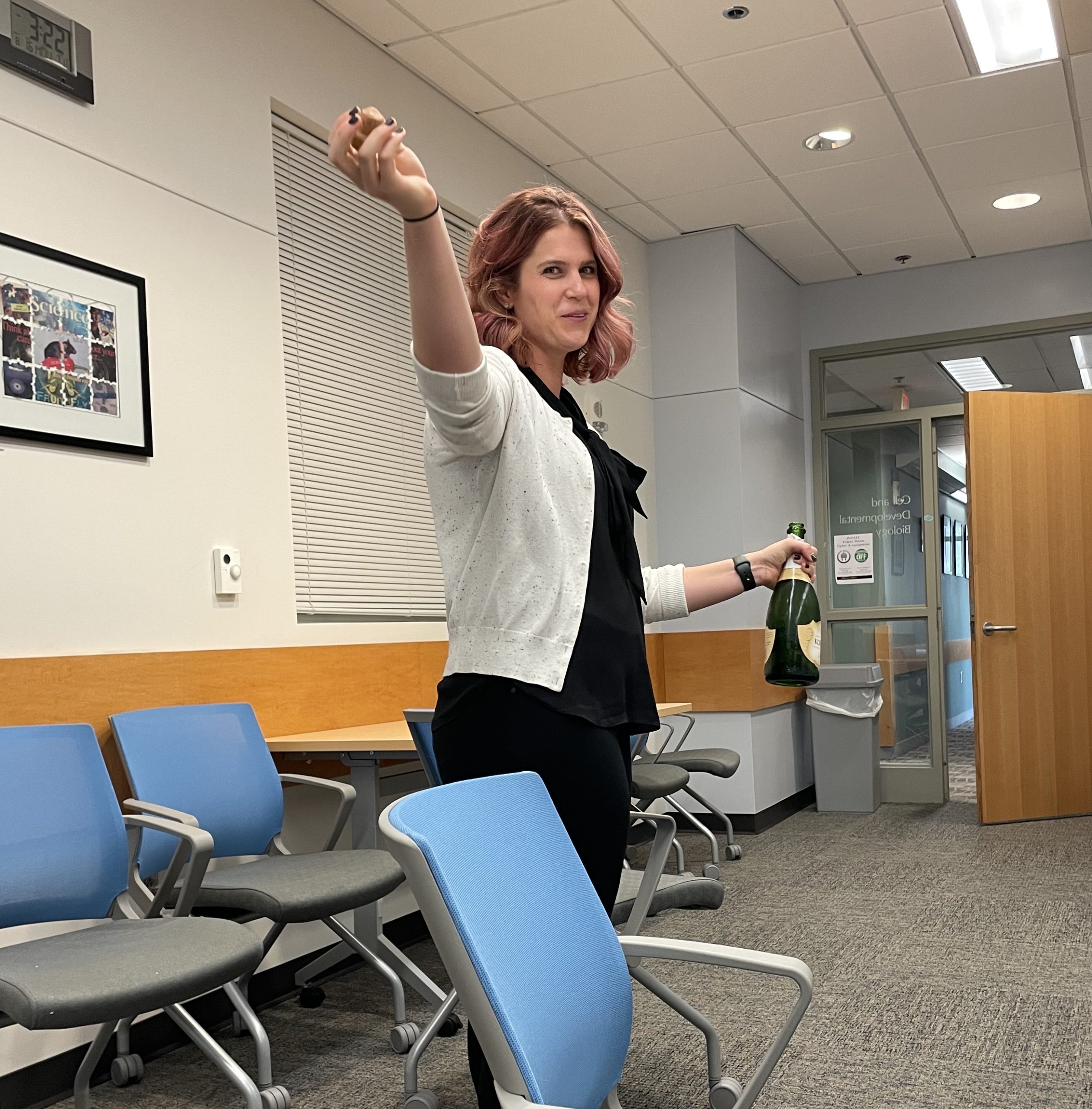 Vanderbilt University