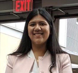 Vanderbilt University