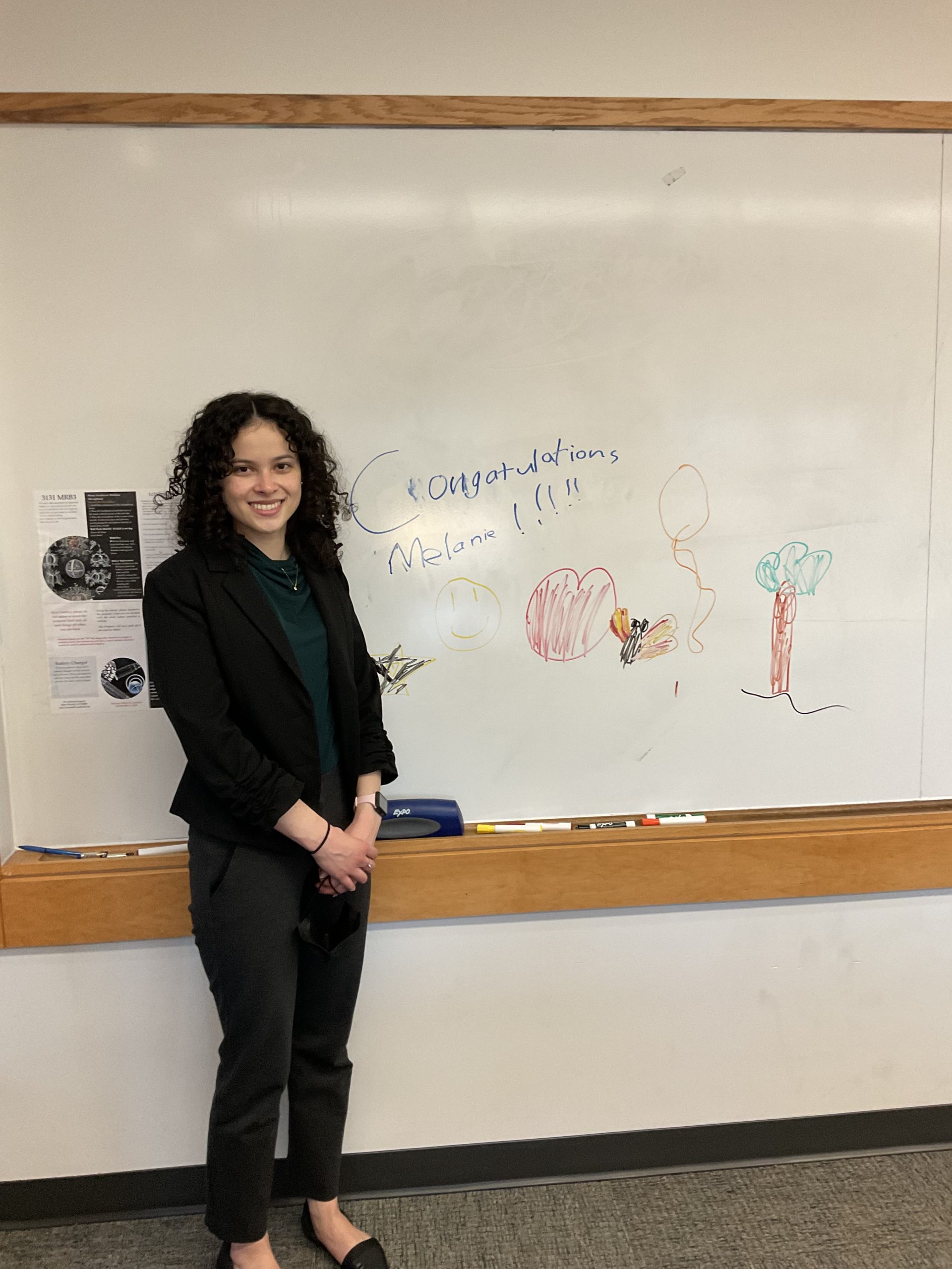 Vanderbilt University