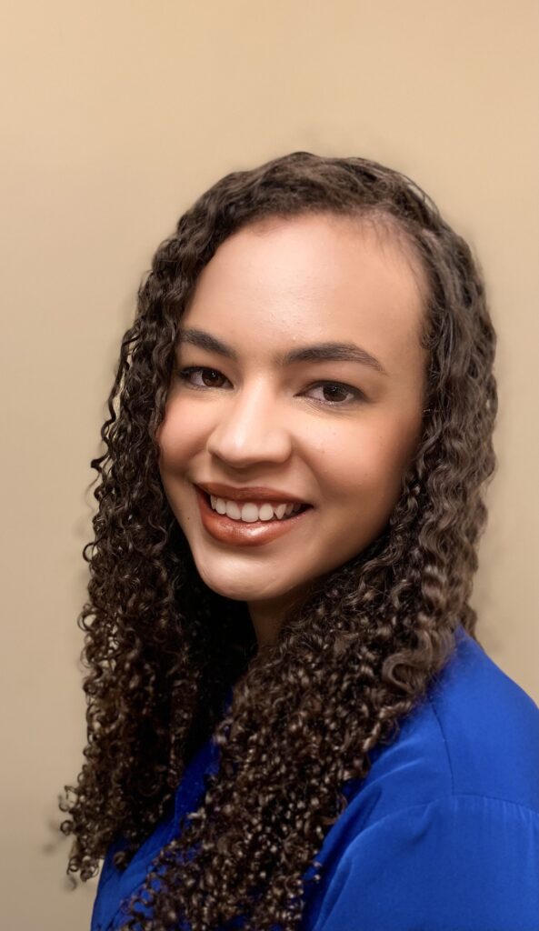 Vanderbilt University