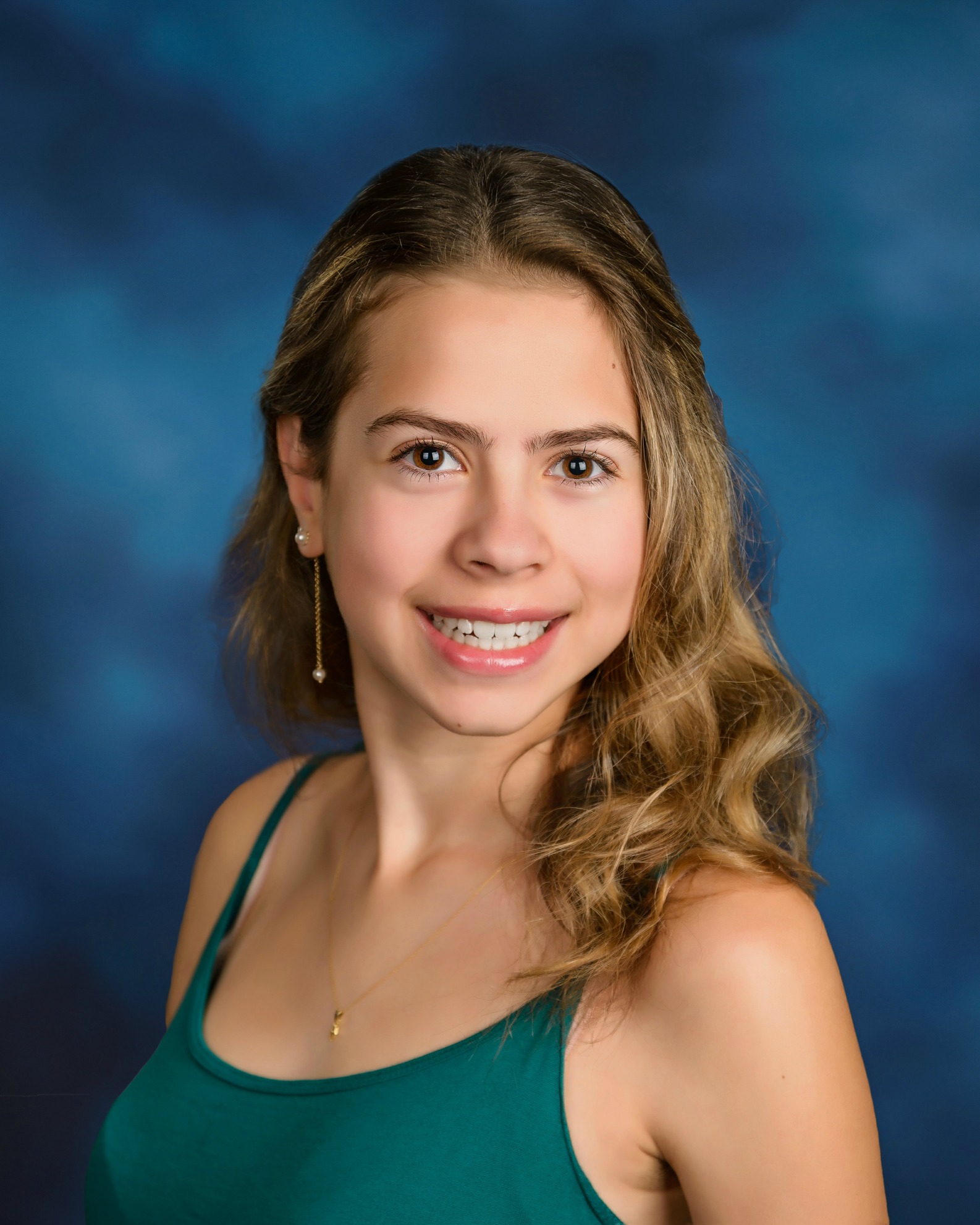 Vanderbilt University