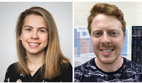 Vanderbilt University