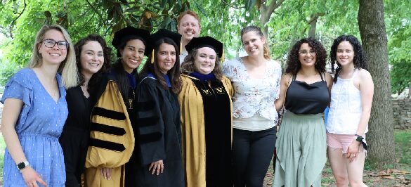 Vanderbilt University