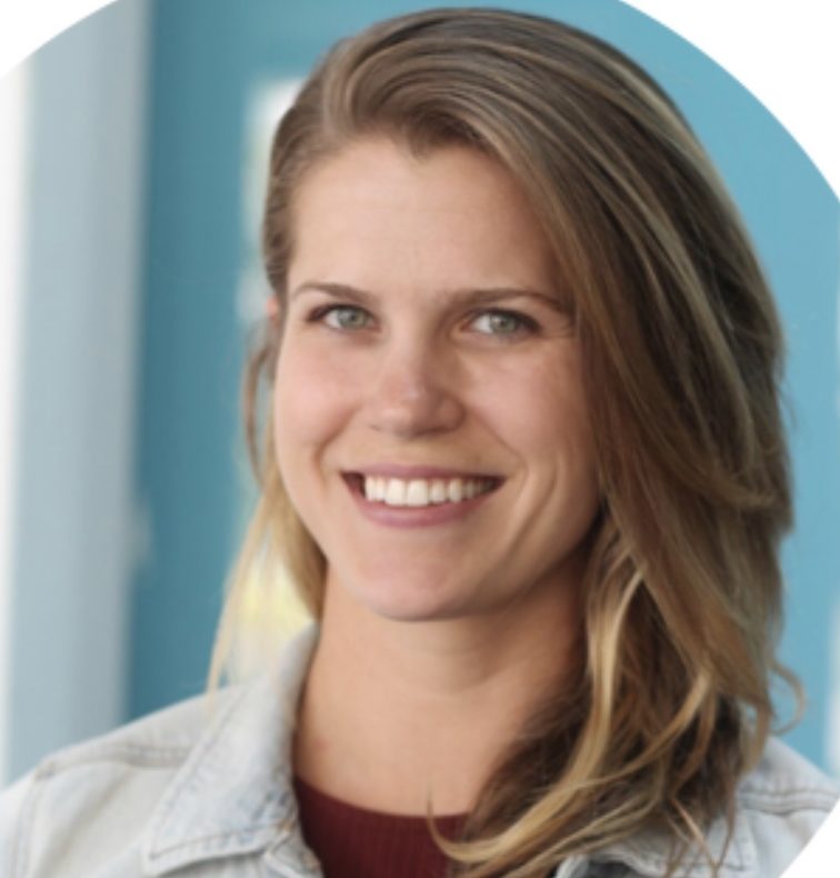 Vanderbilt University