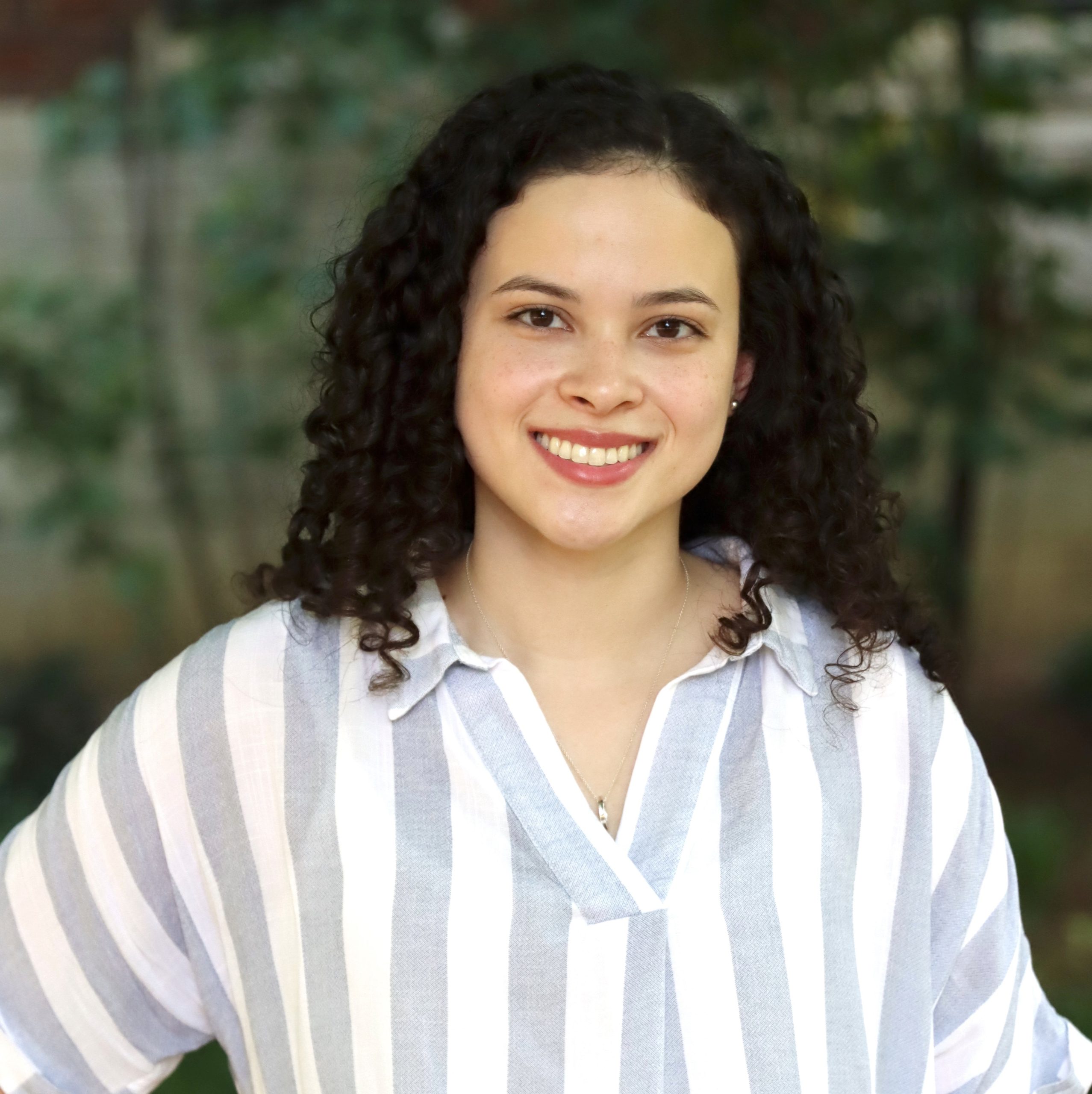 Vanderbilt University