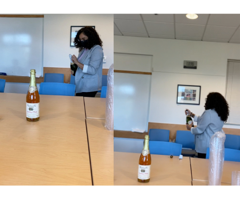 Vanderbilt University