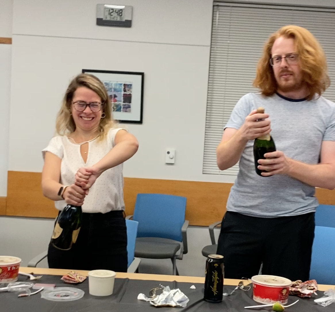 Vanderbilt University