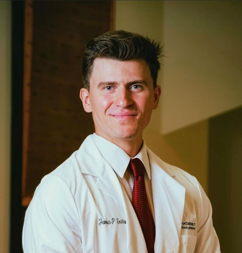 Vanderbilt University