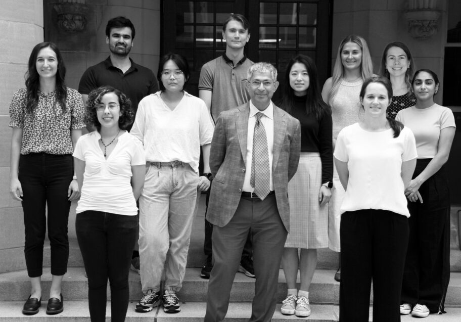 Vanderbilt University