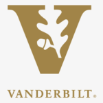 Vanderbilt University
