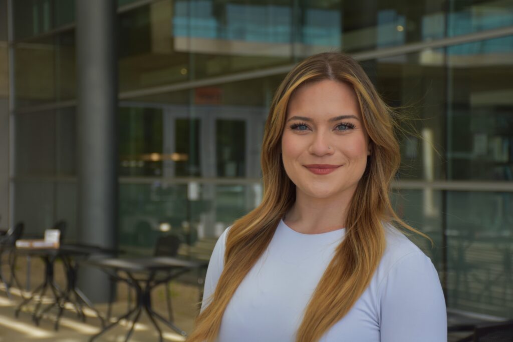 Vanderbilt University