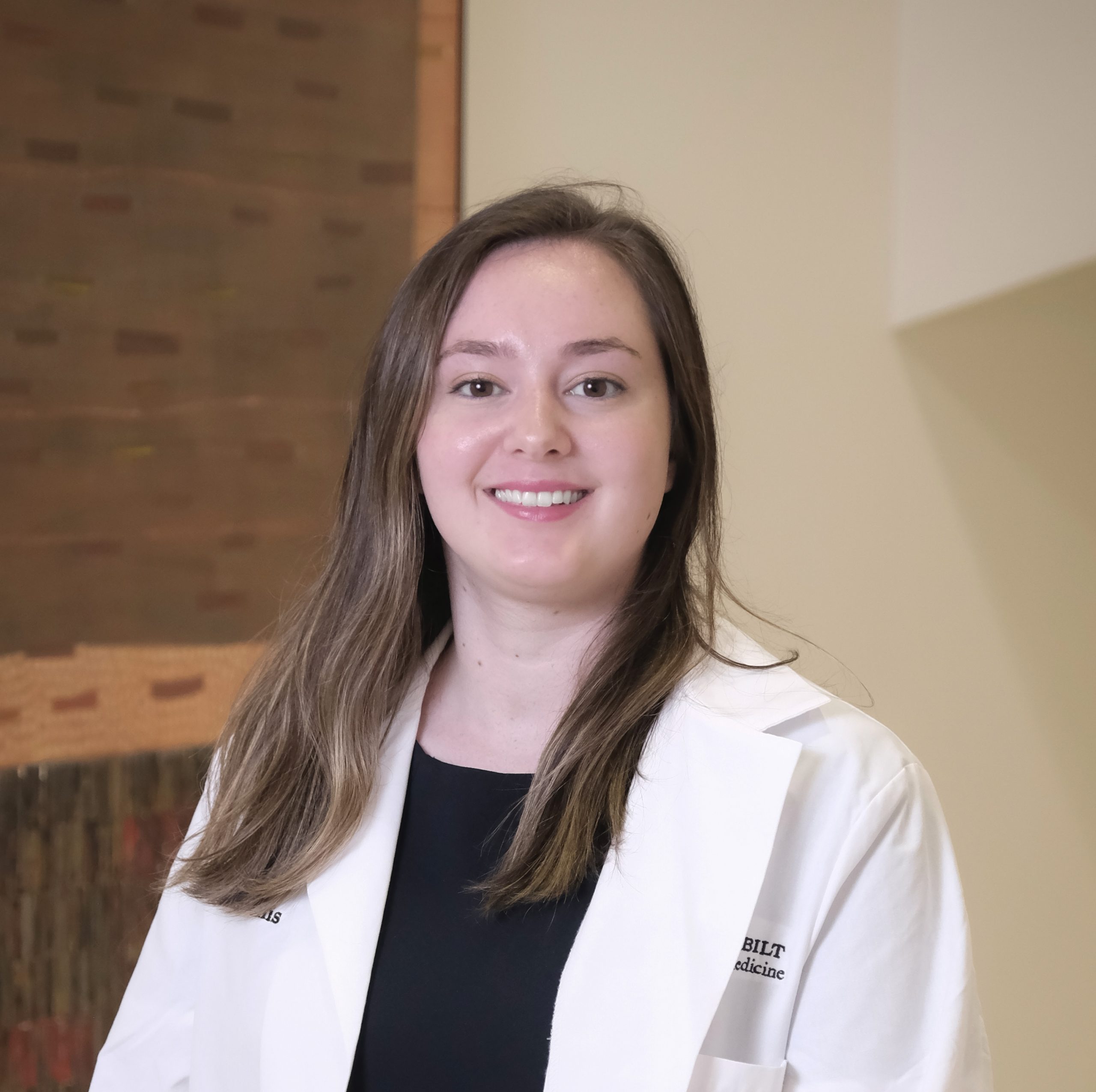 Vanderbilt University