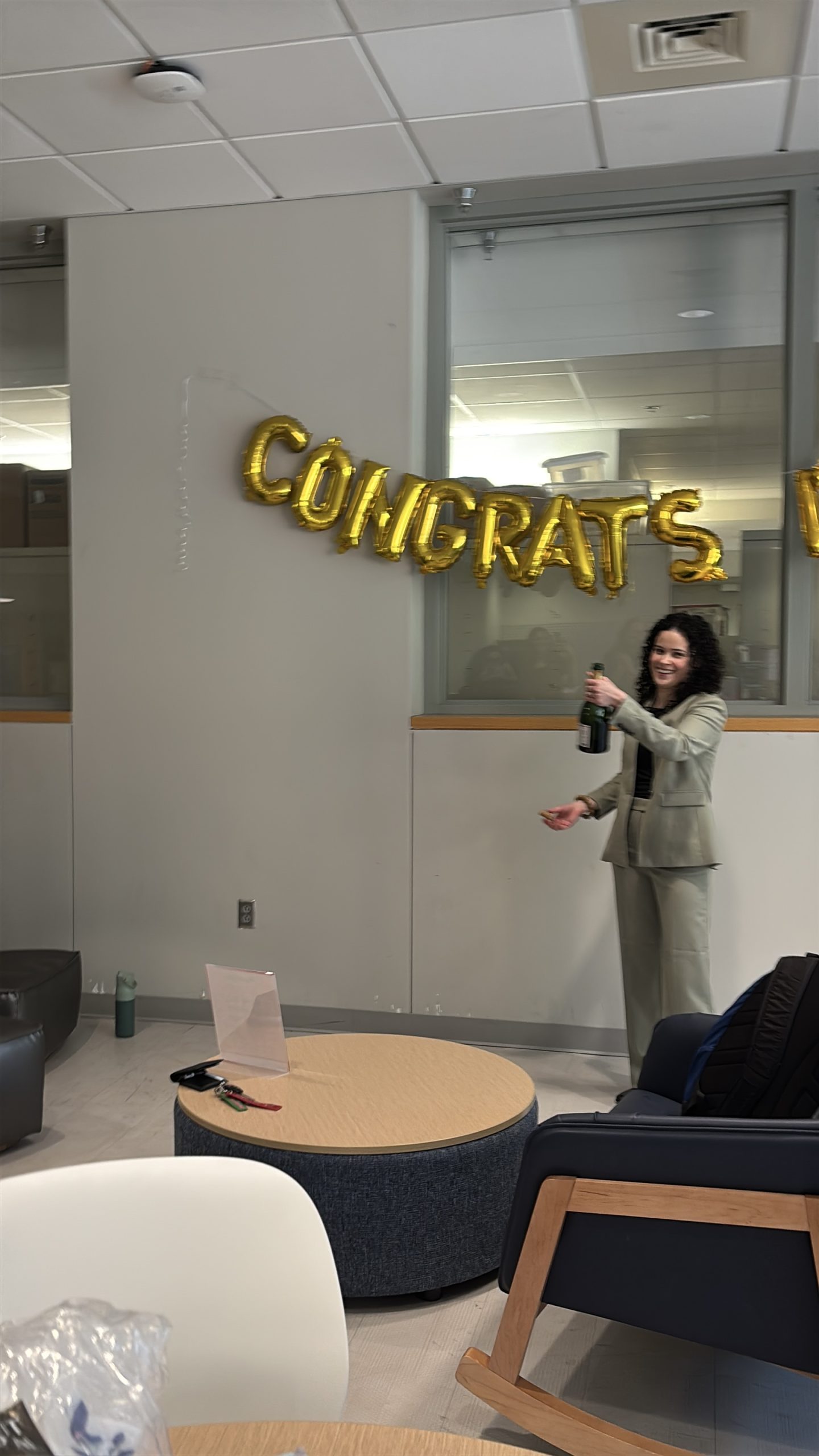 Vanderbilt University