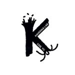 491892440_1128910095703517_8545486641261904650_n