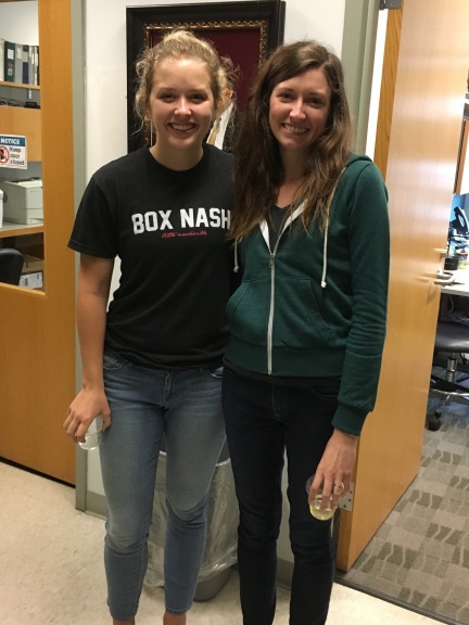 Vanderbilt University