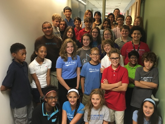 Vanderbilt University