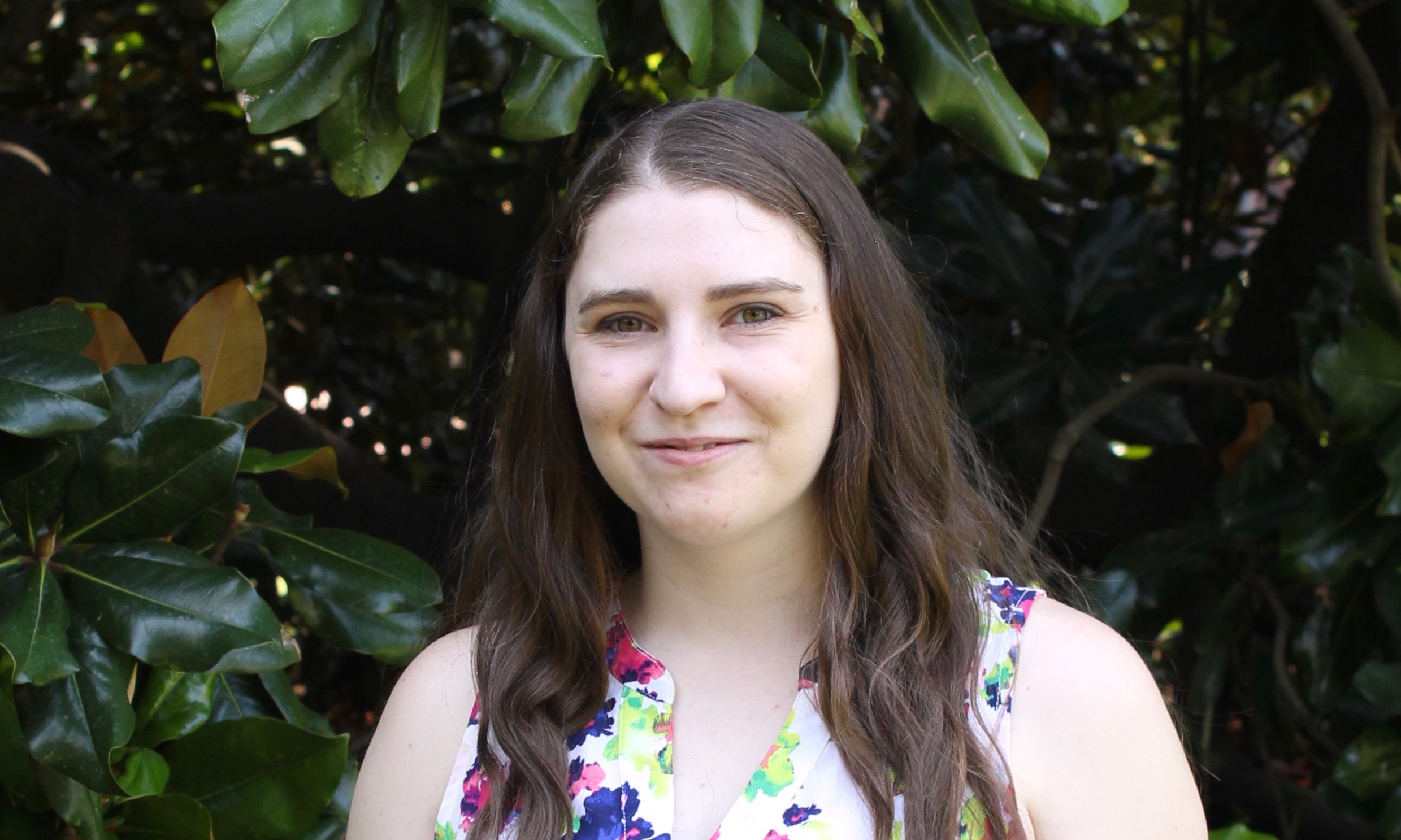 Vanderbilt University