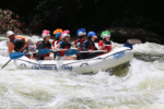 White-water-rafting-gif