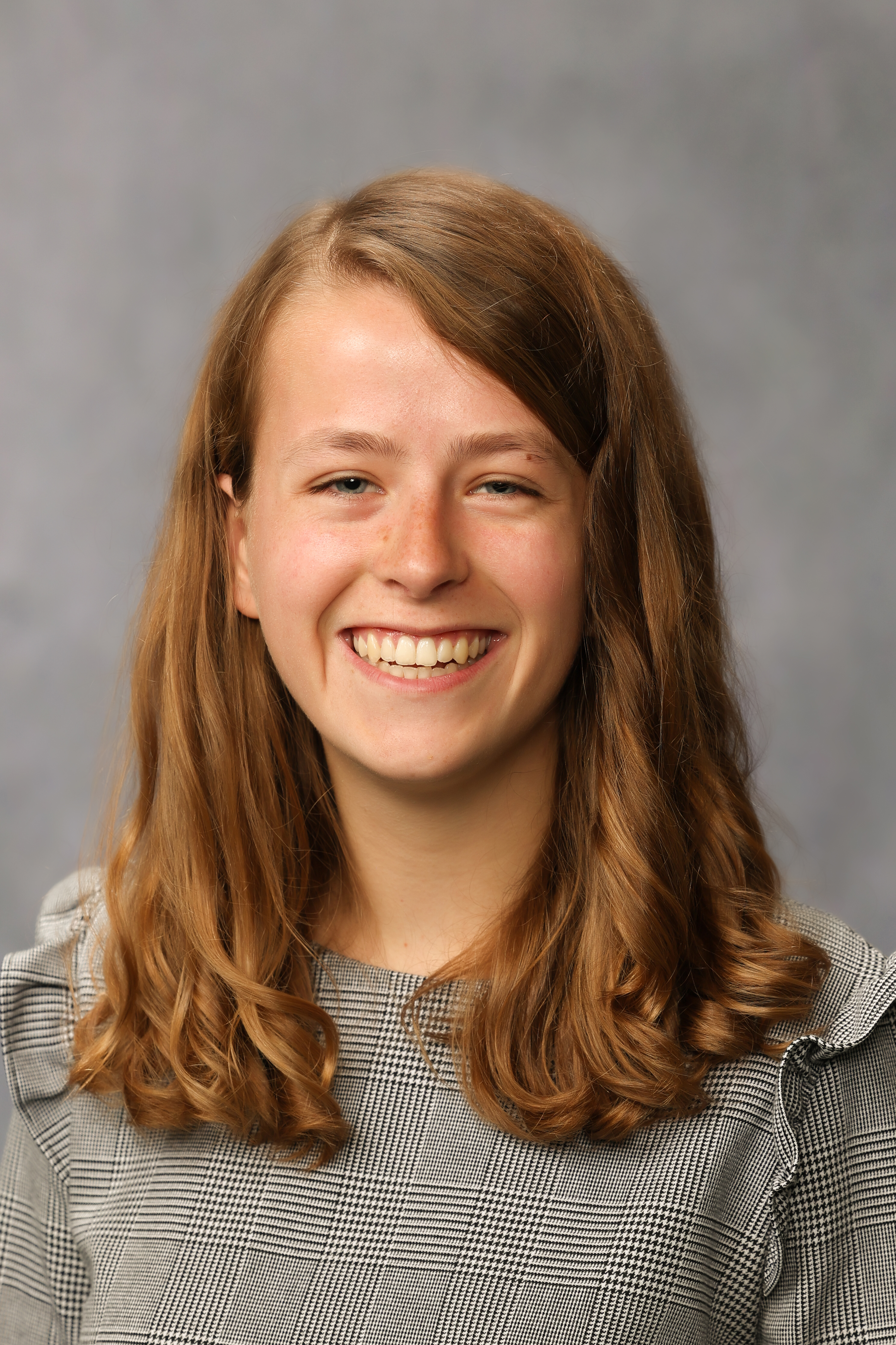 Vanderbilt University