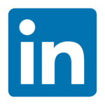 linkedin_logo