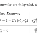 Screen-Shot-2021-09-27-at-11.50.57-PM