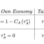 Screen-Shot-2021-09-27-at-11.52.28-PM