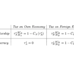 Screen-Shot-2021-09-27-at-11.59.37-PM