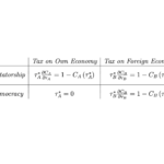 Screen-Shot-2021-09-28-at-12.00.35-AM