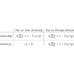 Screen-Shot-2021-09-28-at-12.01.29-AM