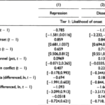 Screen-Shot-2021-09-28-at-9.45.56-PM