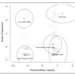 Screen-Shot-2021-10-29-at-2.16.22-PM