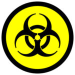 240_F_494466188_Fyf3rdTabuBG6EITJH15CddlZyJeG4zN