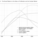 Screen-Shot-2022-04-19-at-10.43.45-AM