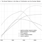 Screen-Shot-2022-04-19-at-10.44.45-AM