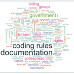 Screenshot-2022-11-09-at-8.36.23-AM