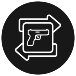 Arms-Transfers-Alliances-SMITH