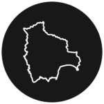 Bolivian-Political-Conflict-BJORK